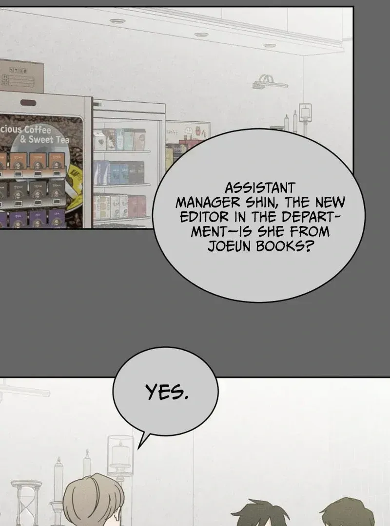 Read Confession Agent chapter 1.2 image 43 on Lezhin
