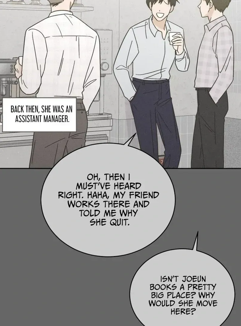 Read Confession Agent chapter 1.2 image 44 on Lezhin