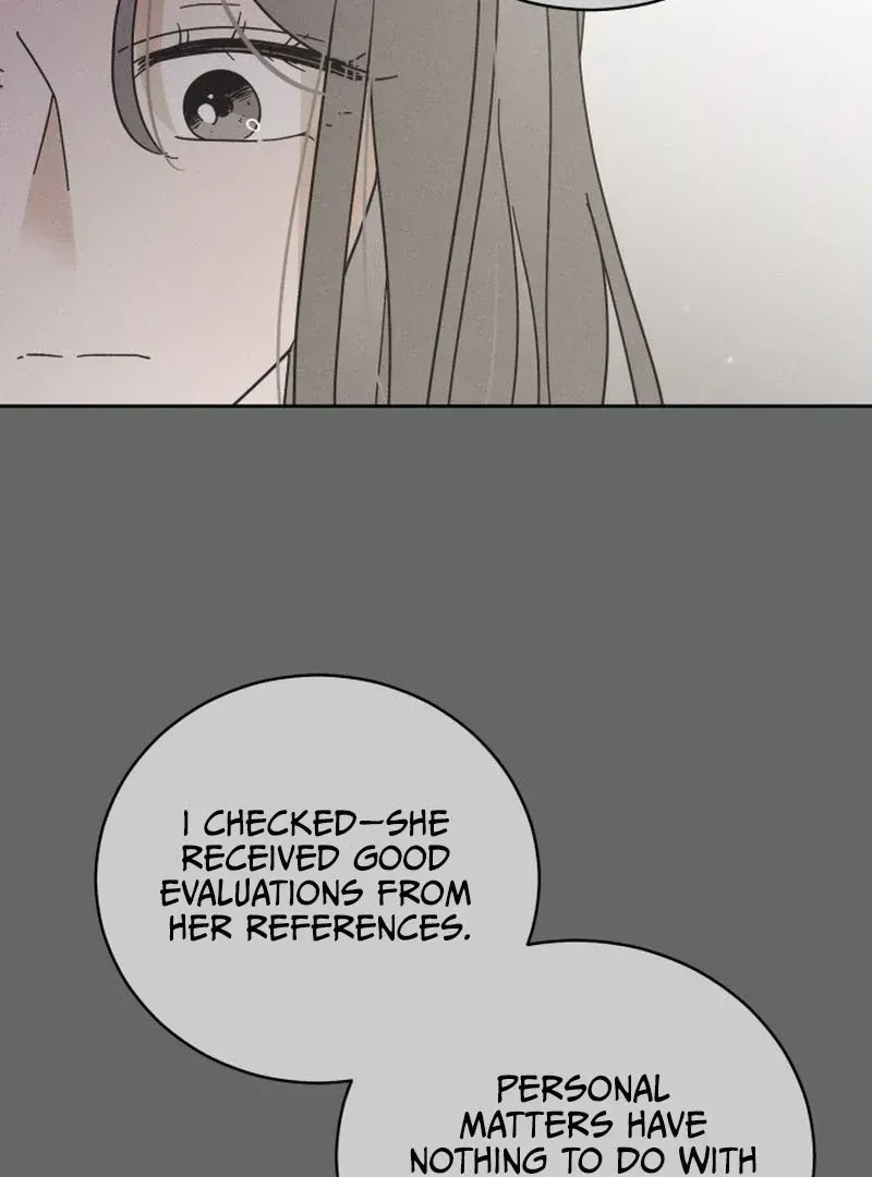 Read Confession Agent chapter 1.2 image 47 on Lezhin
