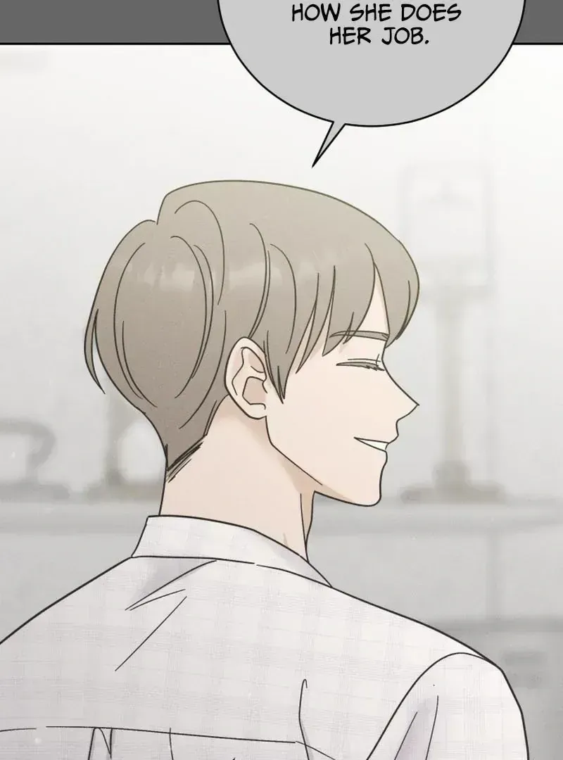 Read Confession Agent chapter 1.2 image 48 on Lezhin