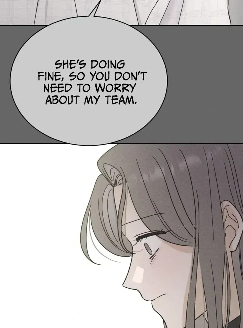 Read Confession Agent chapter 1.2 image 49 on Lezhin