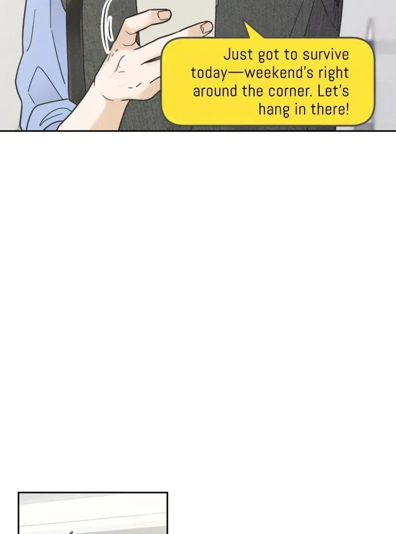 Read Confession Agent chapter 1.2 image 5 on Lezhin