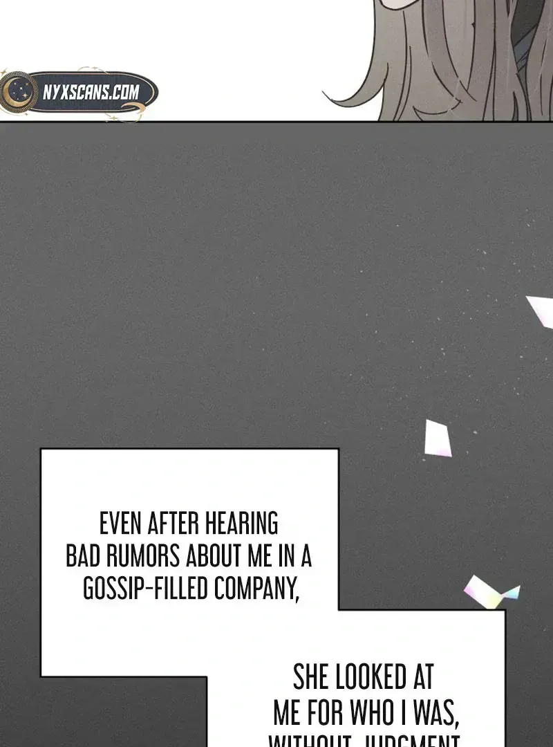 Read Confession Agent chapter 1.2 image 50 on Lezhin