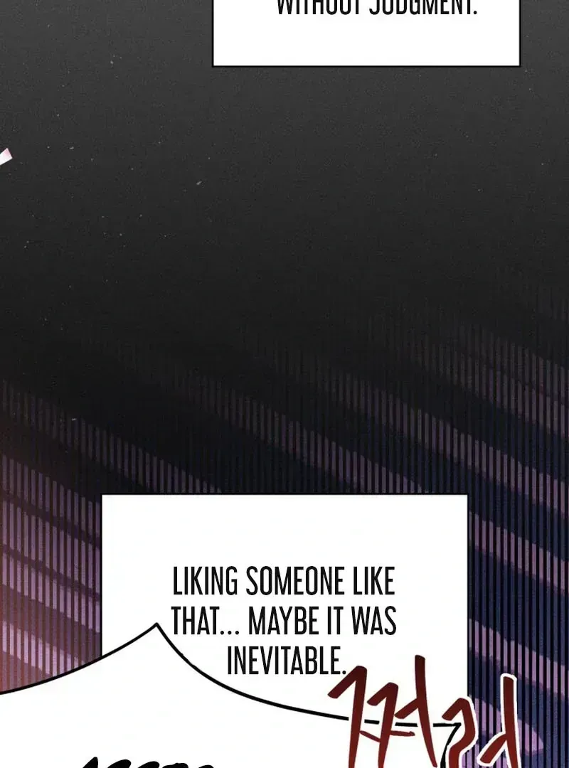 Read Confession Agent chapter 1.2 image 51 on Lezhin