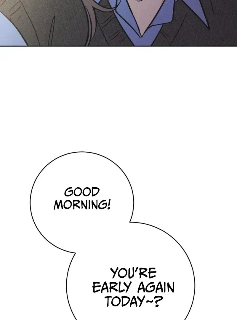 Read Confession Agent chapter 1.2 image 53 on Lezhin