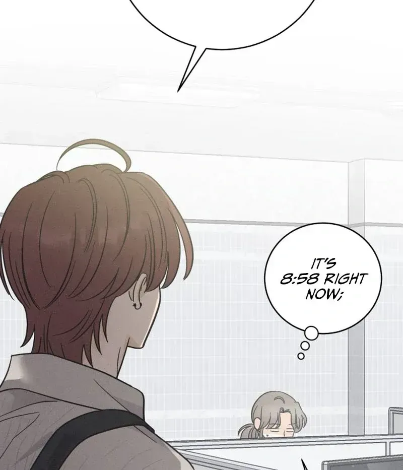 Read Confession Agent chapter 1.2 image 54 on Lezhin