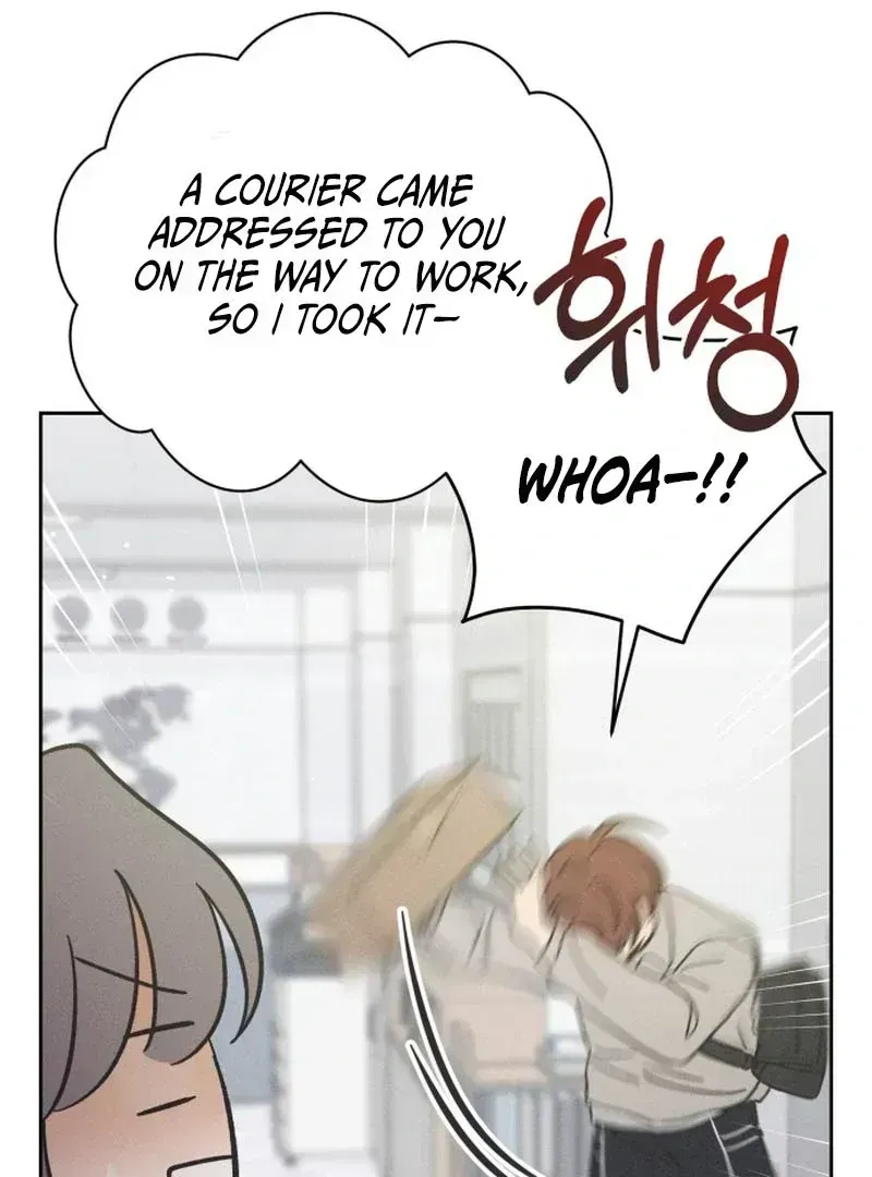 Read Confession Agent chapter 1.2 image 56 on Lezhin