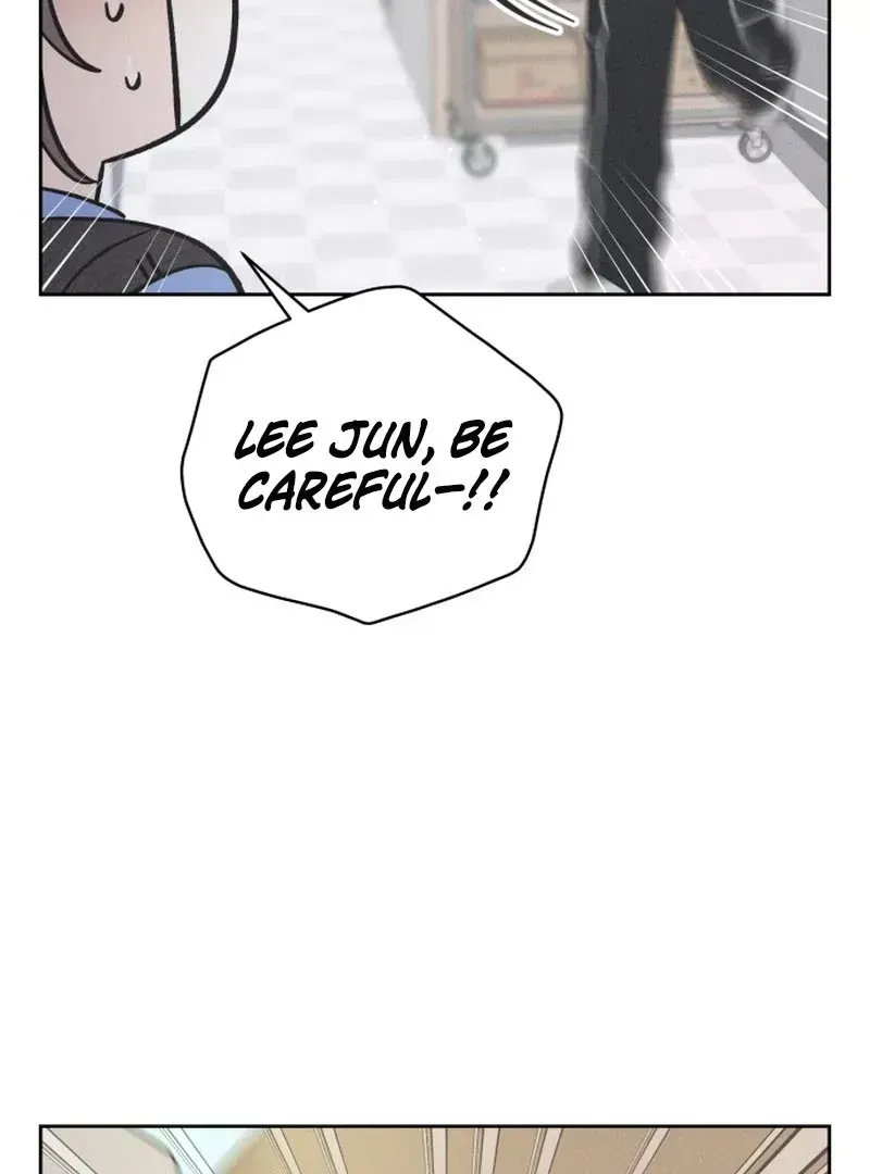 Read Confession Agent chapter 1.2 image 57 on Lezhin