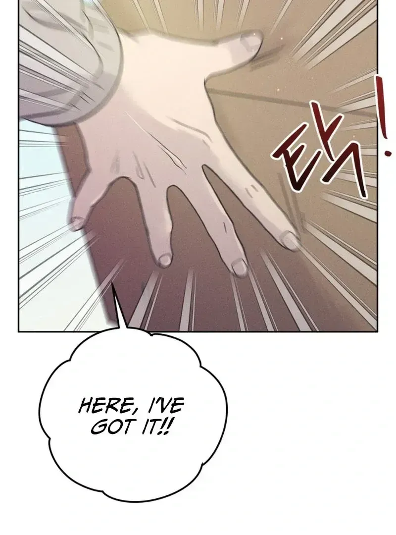 Read Confession Agent chapter 1.2 image 58 on Lezhin