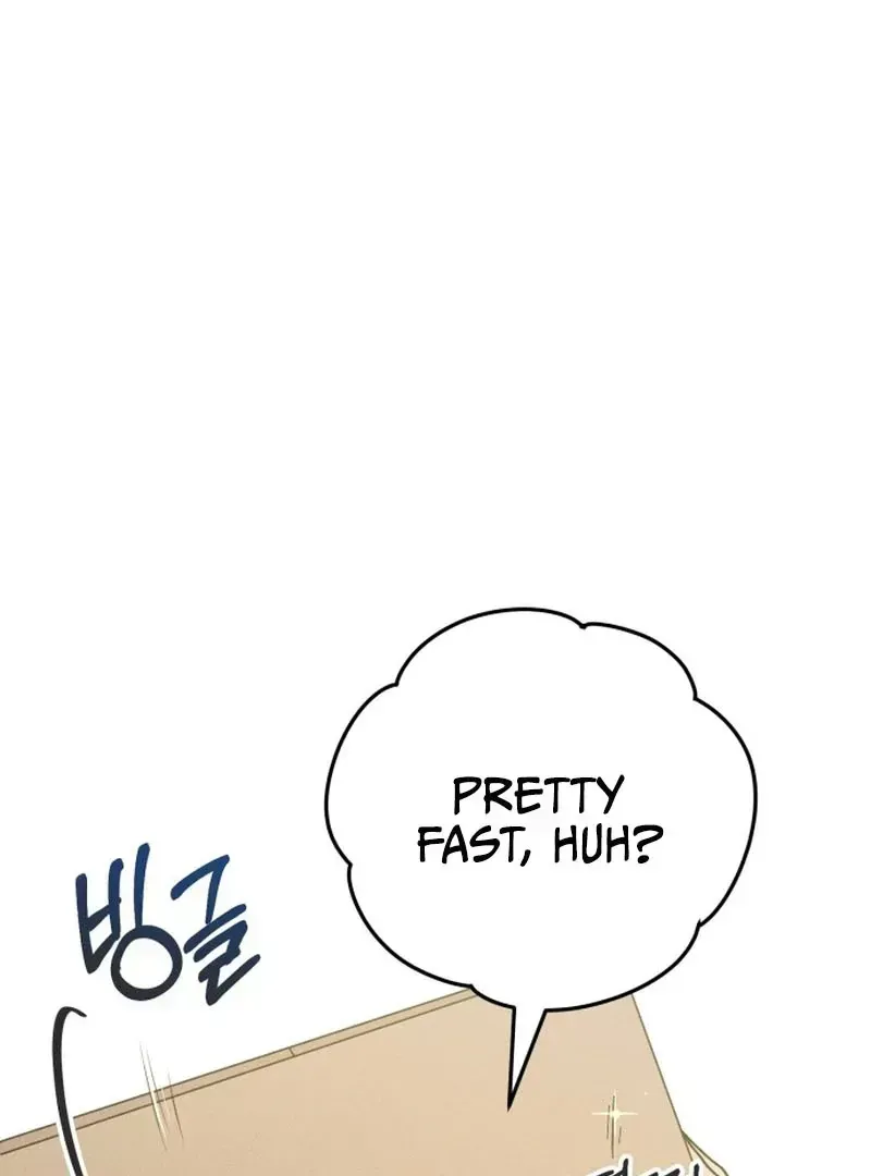 Read Confession Agent chapter 1.2 image 59 on Lezhin