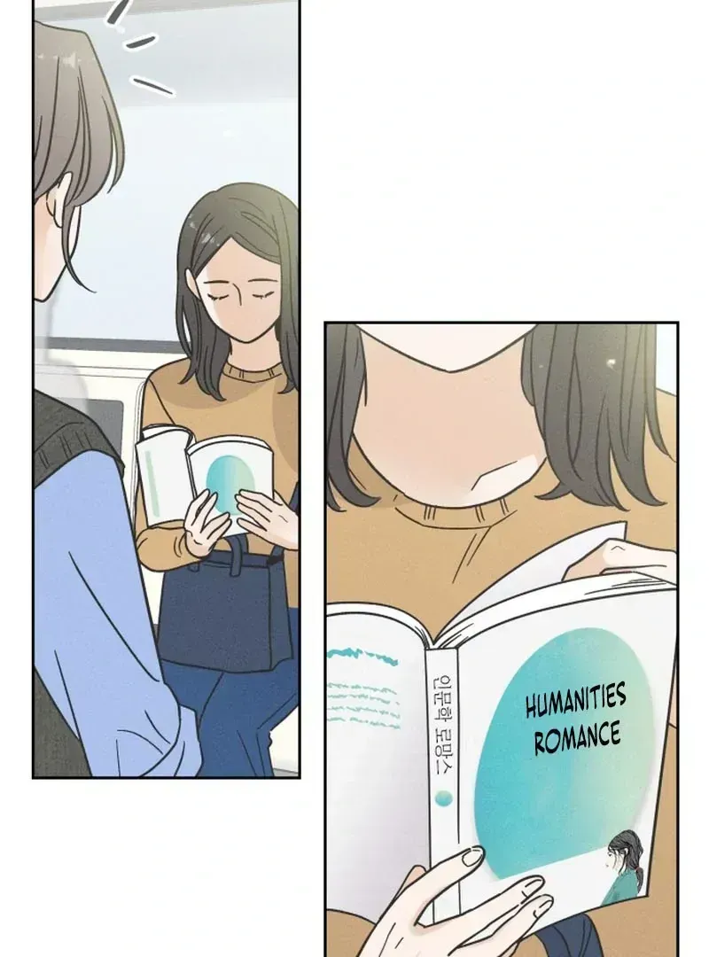 Read Confession Agent chapter 1.2 image 6 on Lezhin