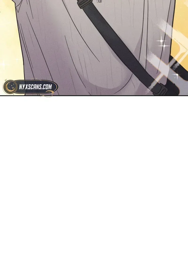 Read Confession Agent chapter 1.2 image 61 on Lezhin