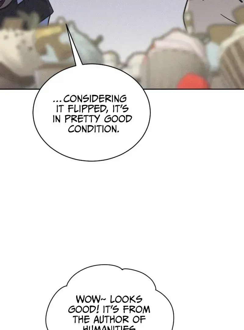 Read Confession Agent chapter 1.2 image 64 on Lezhin