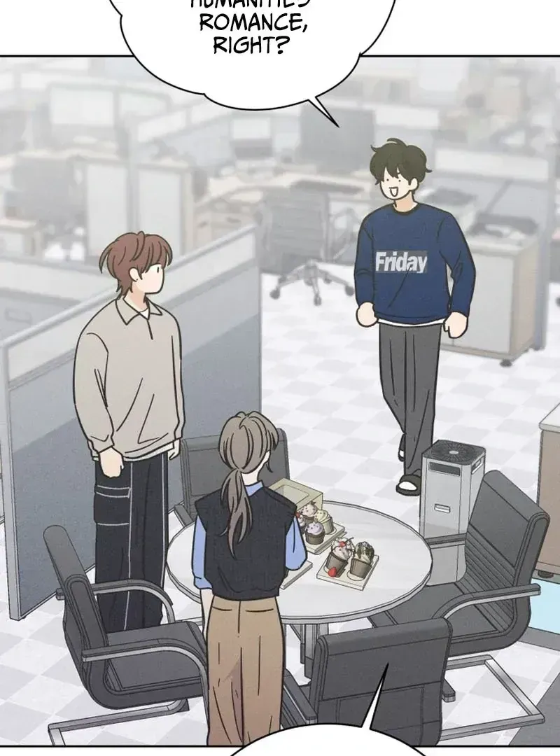 Read Confession Agent chapter 1.2 image 65 on Lezhin