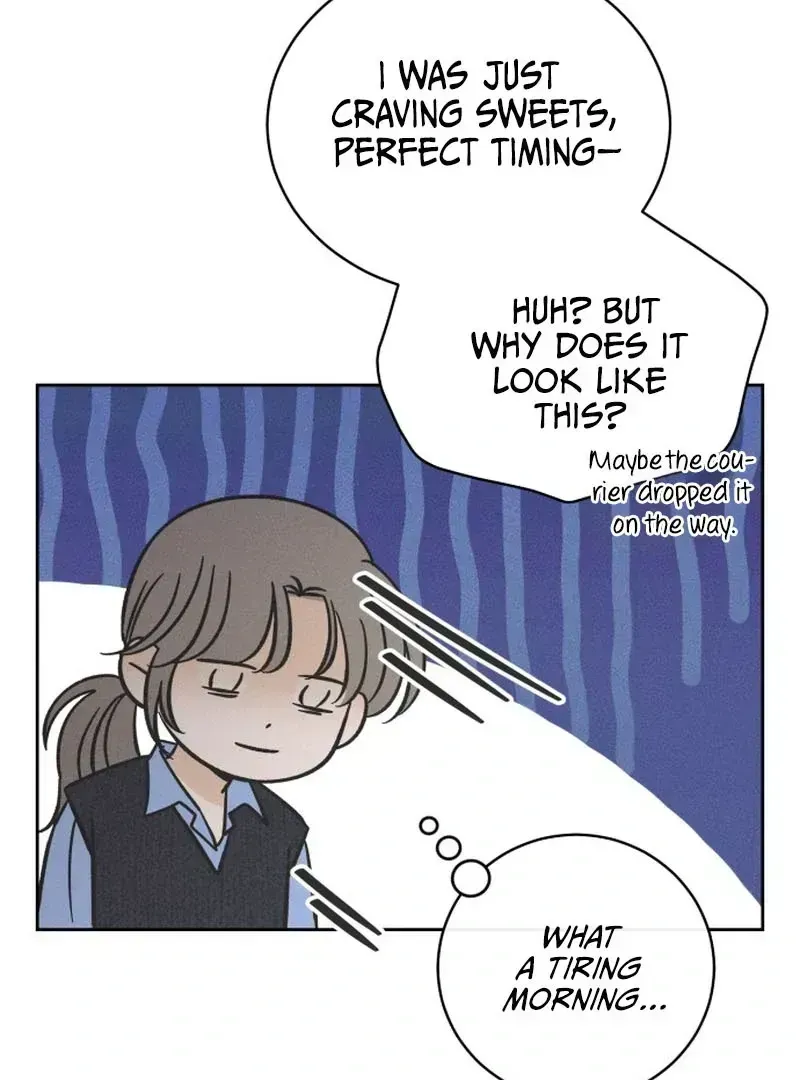Read Confession Agent chapter 1.2 image 66 on Lezhin