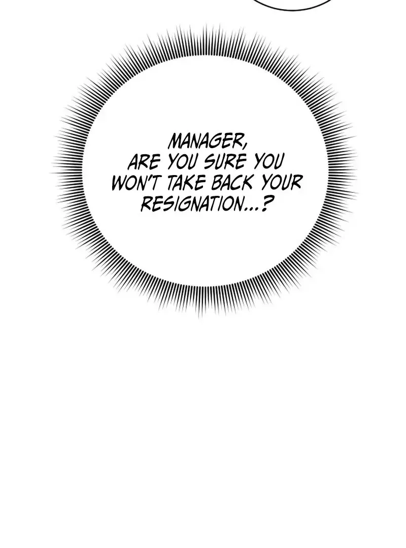 Read Confession Agent chapter 1.2 image 67 on Lezhin