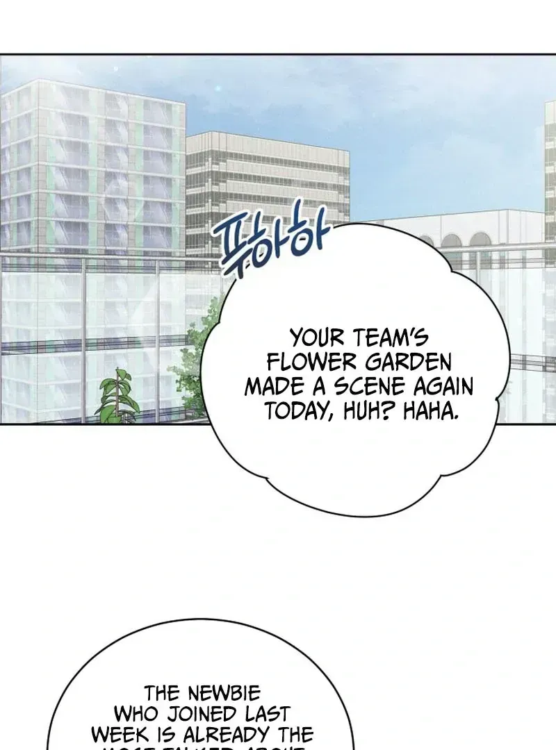 Read Confession Agent chapter 1.2 image 70 on Lezhin