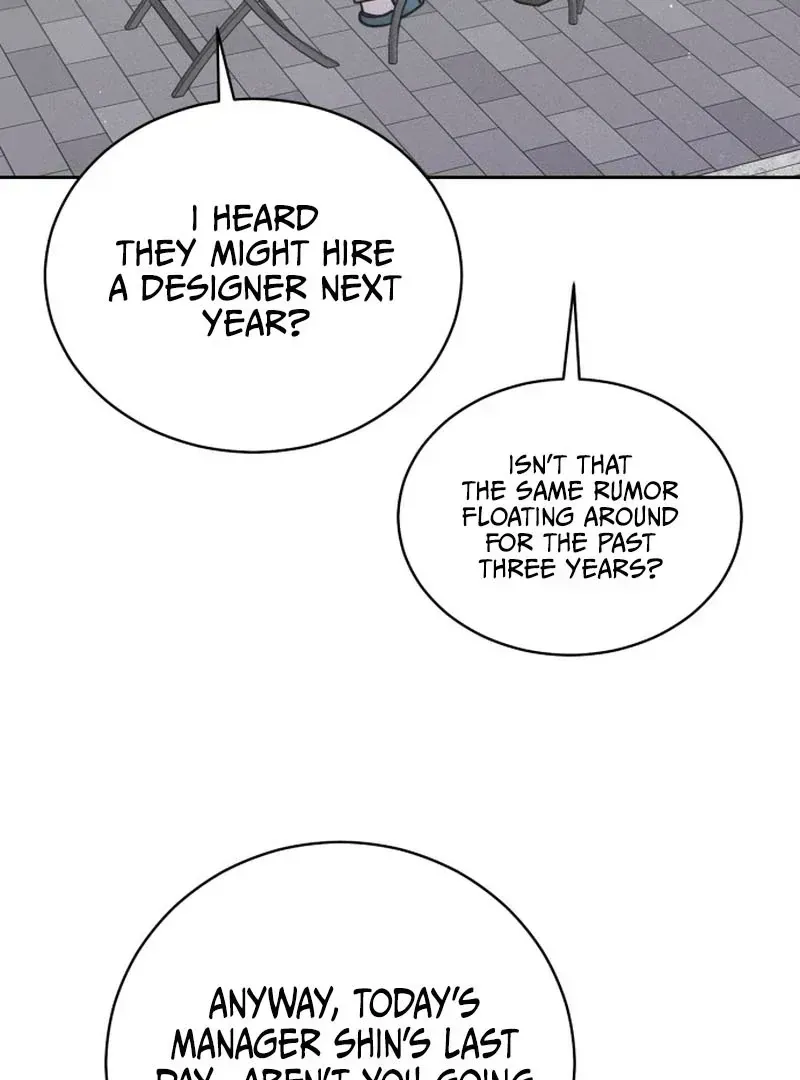 Read Confession Agent chapter 1.2 image 72 on Lezhin