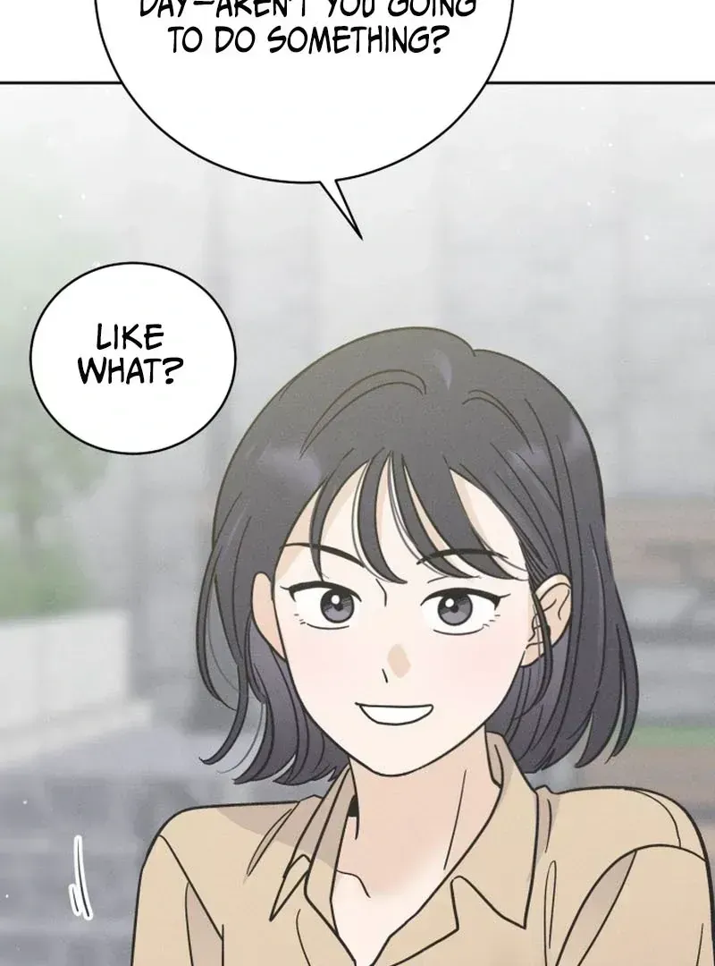 Read Confession Agent chapter 1.2 image 73 on Lezhin