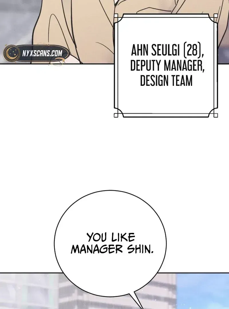 Read Confession Agent chapter 1.2 image 74 on Lezhin