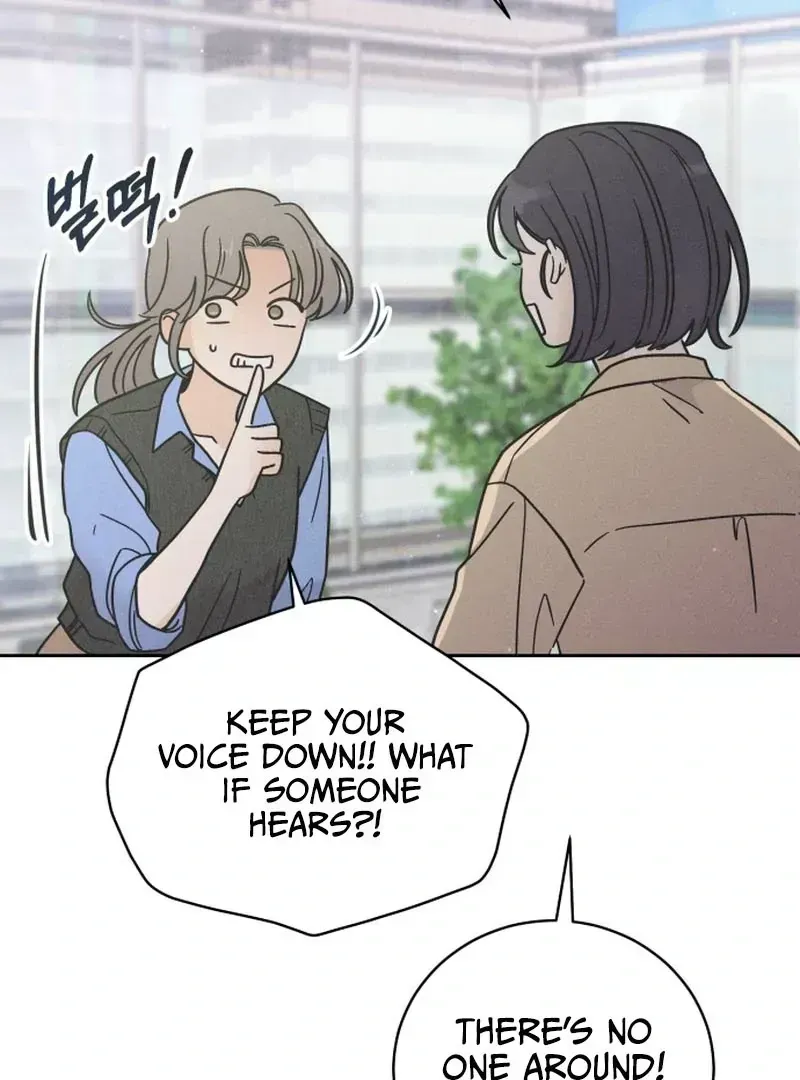 Read Confession Agent chapter 1.2 image 75 on Lezhin