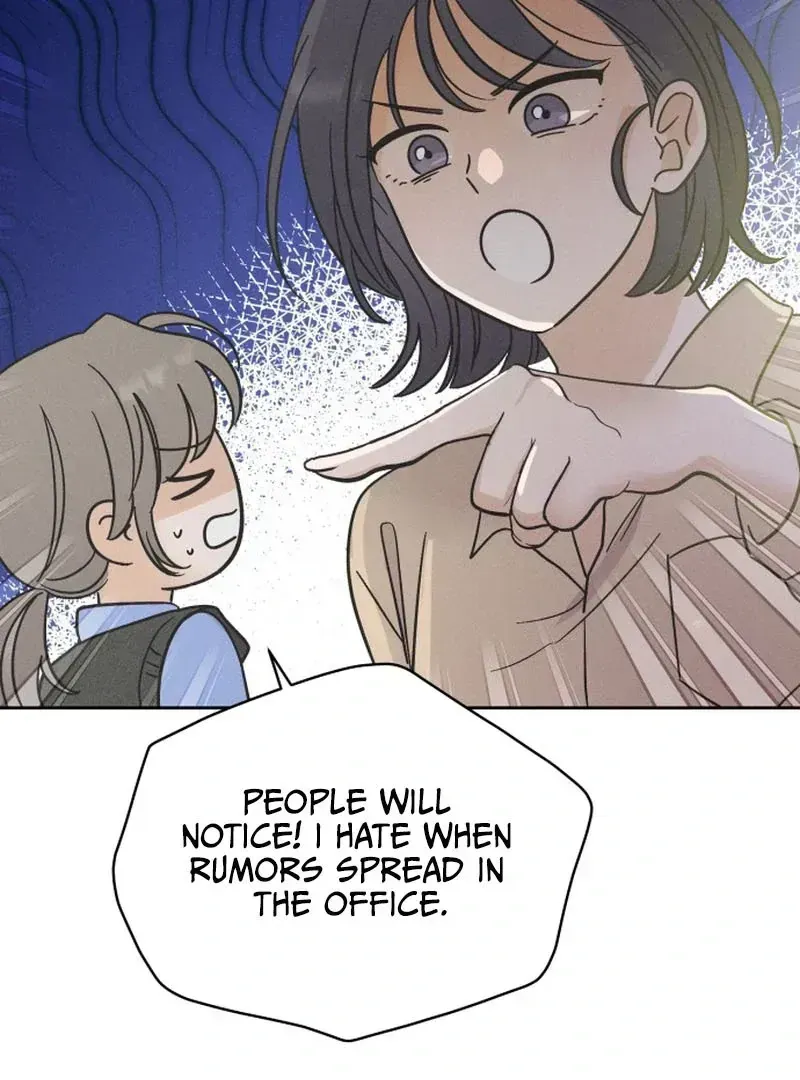 Read Confession Agent chapter 1.2 image 77 on Lezhin