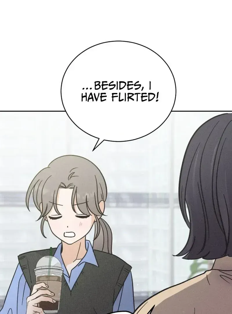 Read Confession Agent chapter 1.2 image 78 on Lezhin
