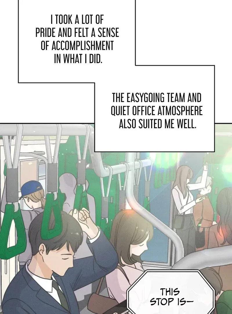 Read Confession Agent chapter 1.2 image 8 on Lezhin
