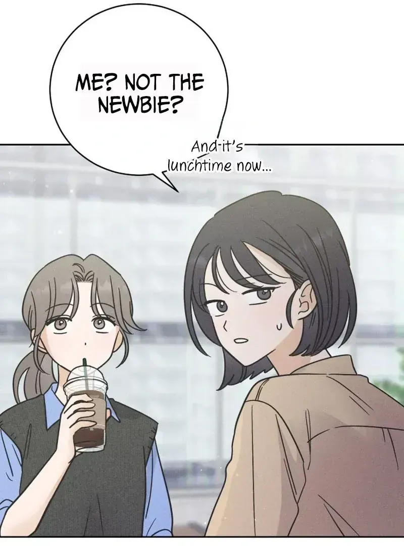 Read Confession Agent chapter 1.2 image 84 on Lezhin