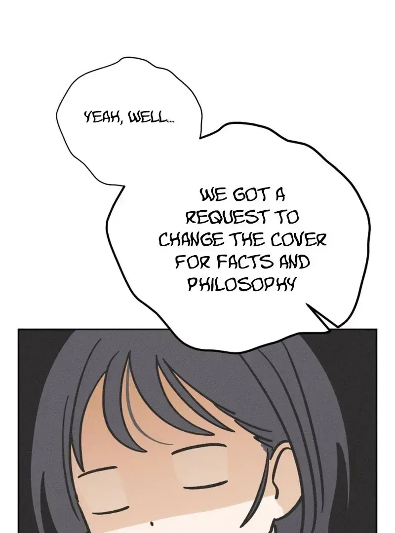 Read Confession Agent chapter 1.2 image 85 on Lezhin