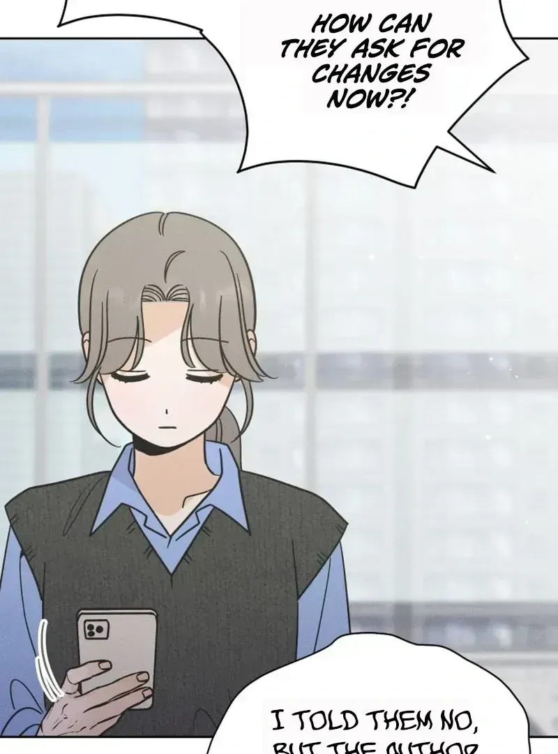 Read Confession Agent chapter 1.2 image 87 on Lezhin