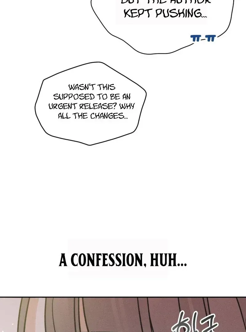 Read Confession Agent chapter 1.2 image 88 on Lezhin
