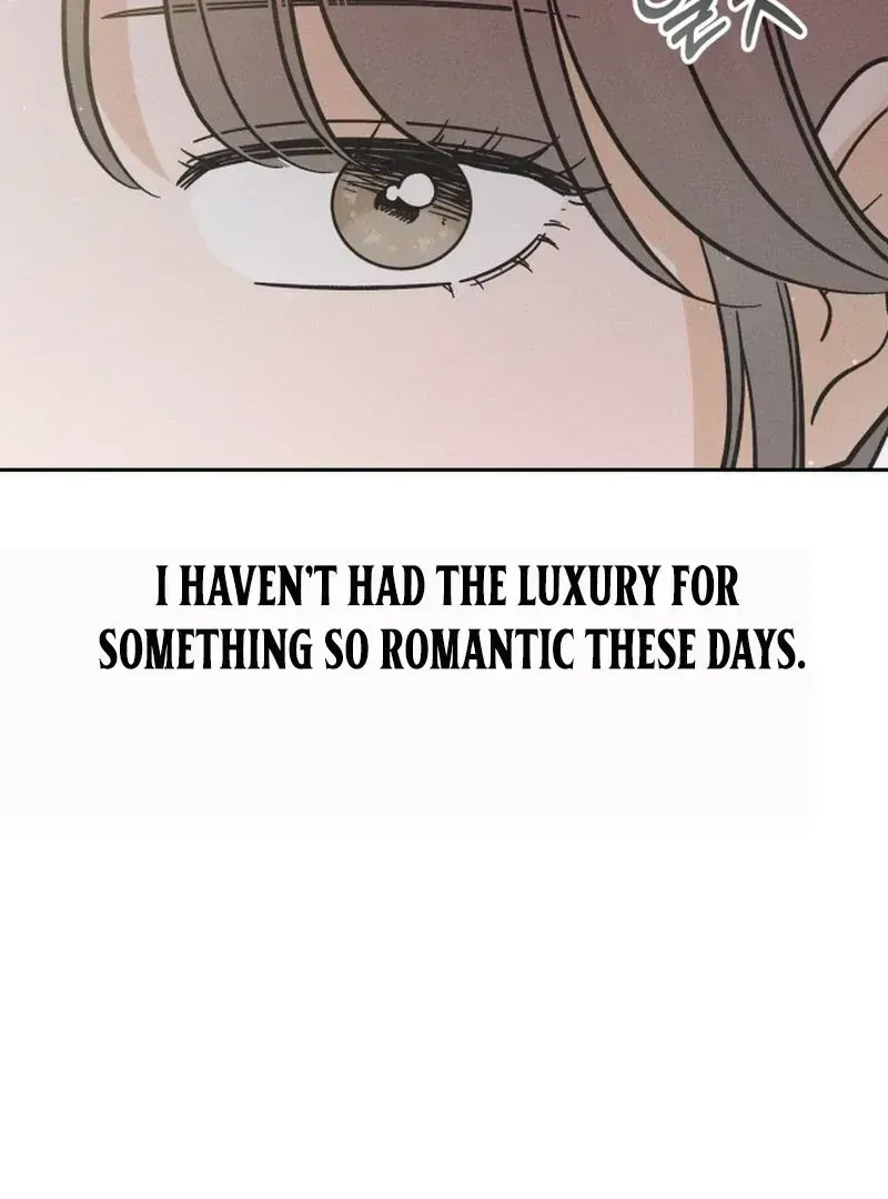 Read Confession Agent chapter 1.2 image 89 on Lezhin