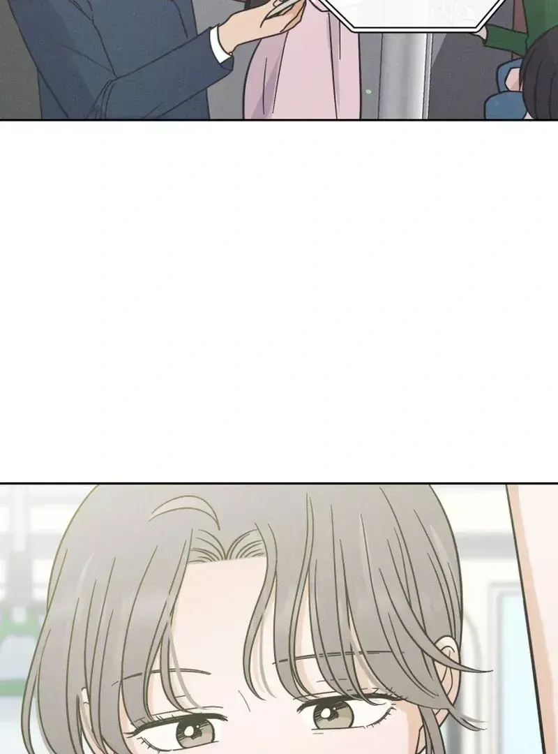 Read Confession Agent chapter 1.2 image 9 on Lezhin