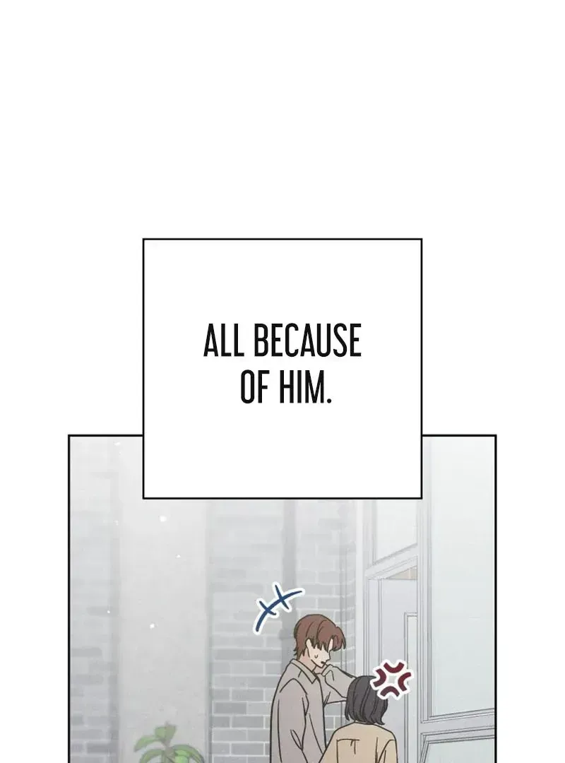 Read Confession Agent chapter 1.2 image 90 on Lezhin