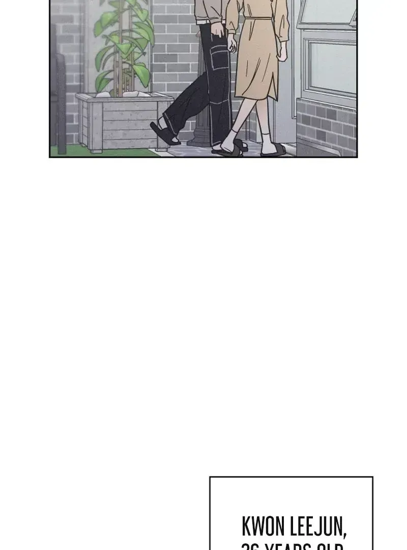 Read Confession Agent chapter 1.2 image 91 on Lezhin