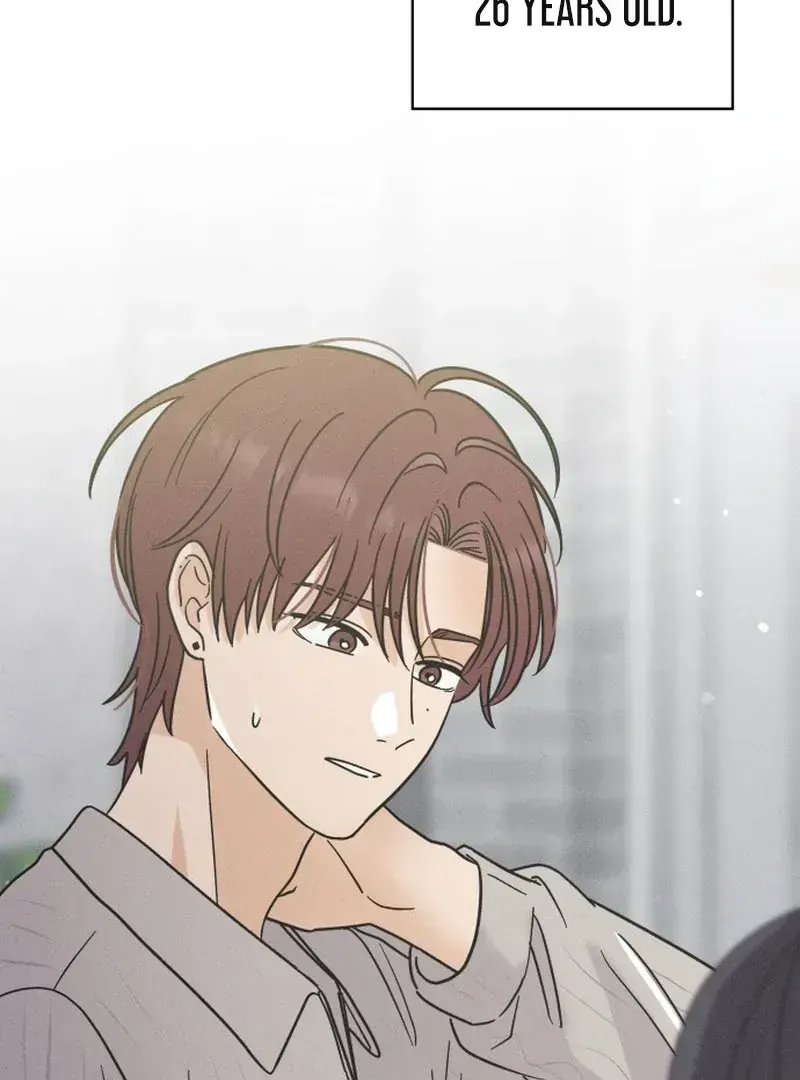Read Confession Agent chapter 1.2 image 92 on Lezhin