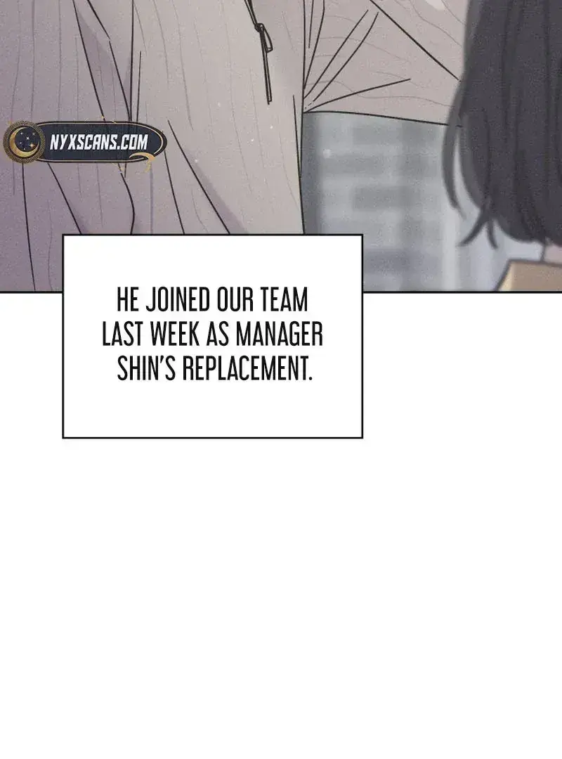 Read Confession Agent chapter 1.2 image 93 on Lezhin