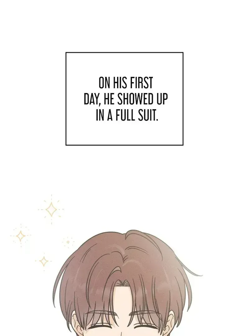 Read Confession Agent chapter 1.2 image 94 on Lezhin