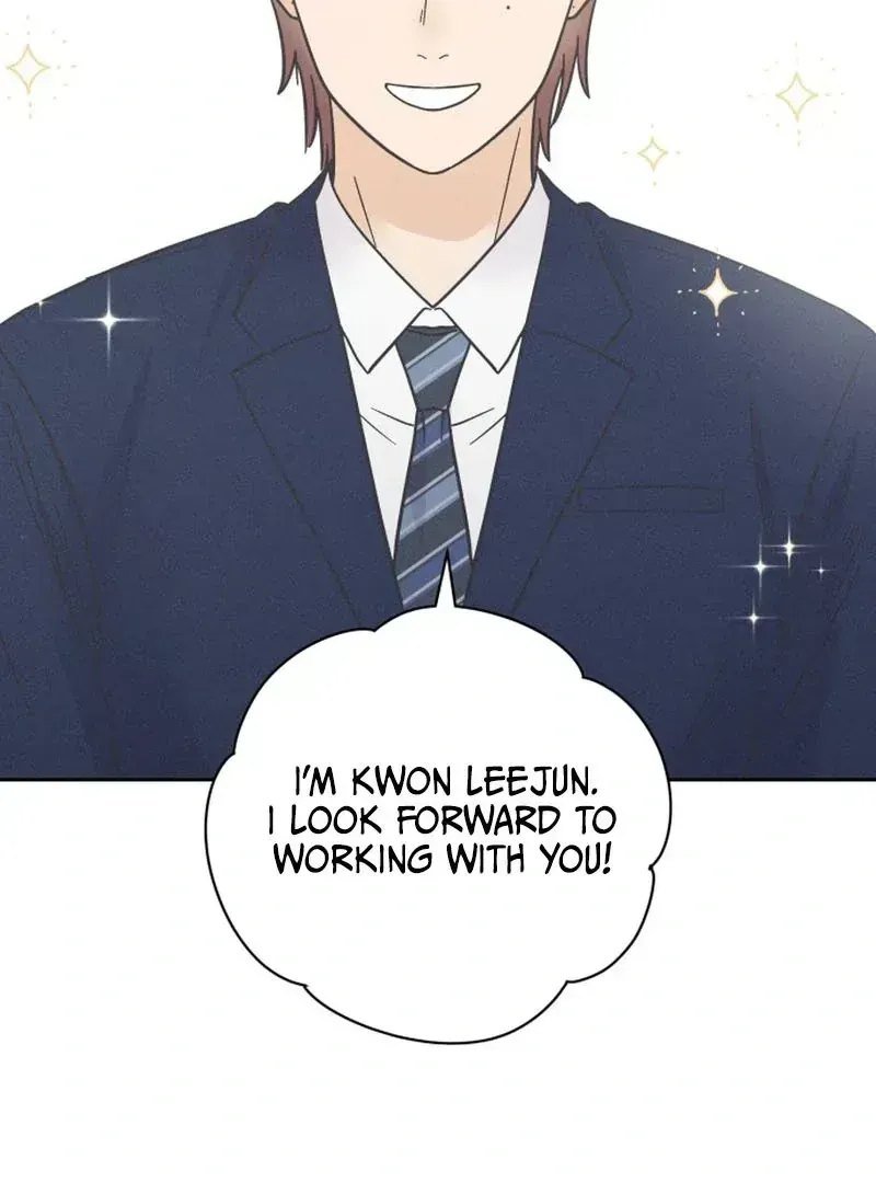Read Confession Agent chapter 1.2 image 95 on Lezhin