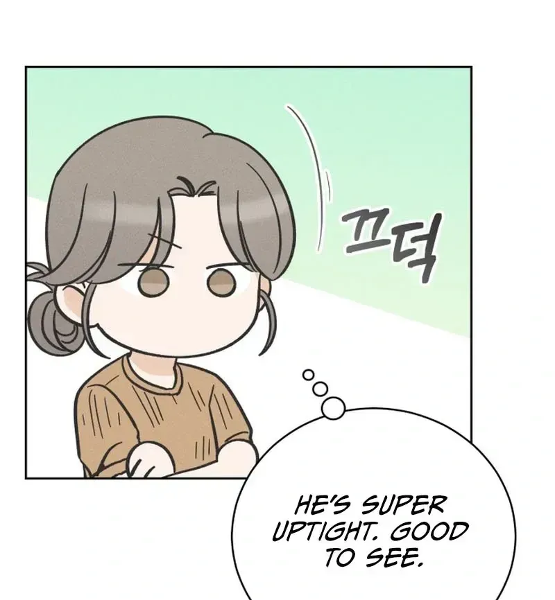 Read Confession Agent chapter 1.2 image 96 on Lezhin