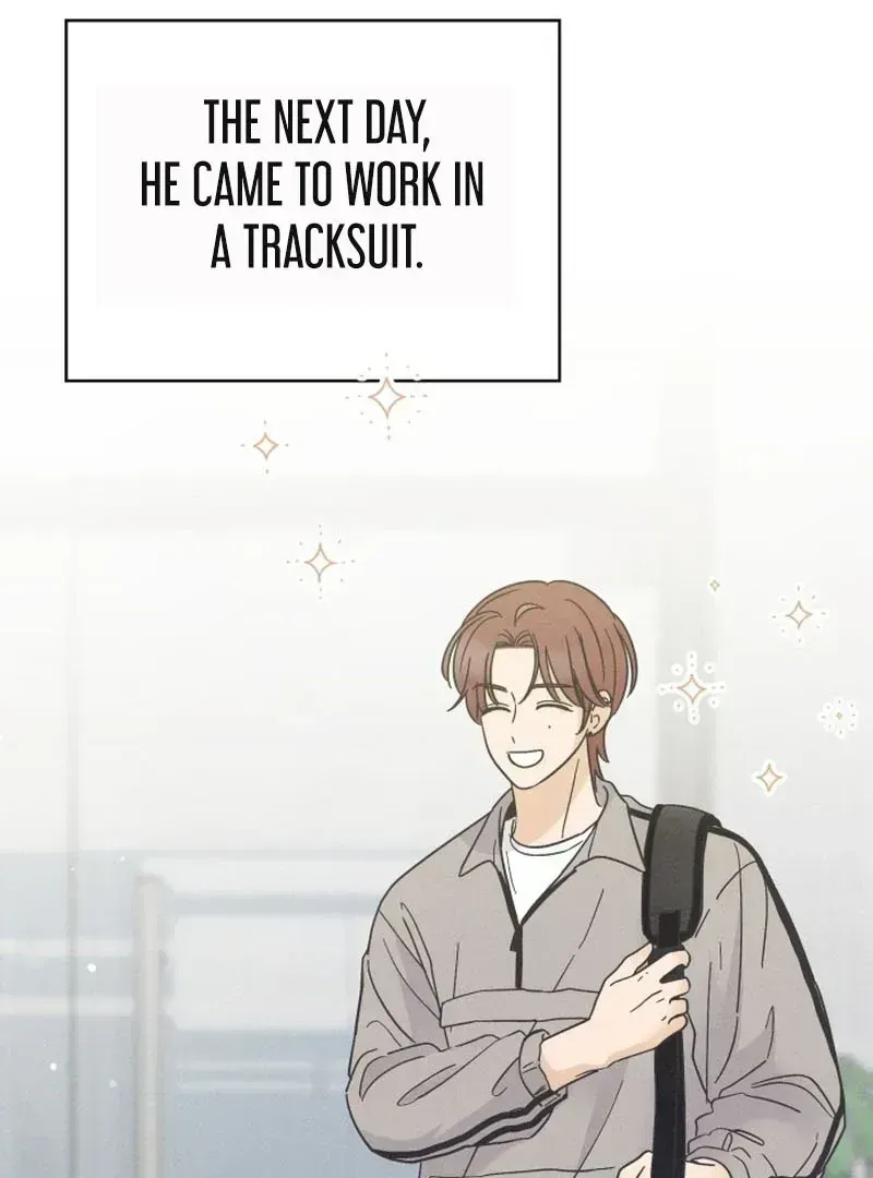 Read Confession Agent chapter 1.2 image 98 on Lezhin