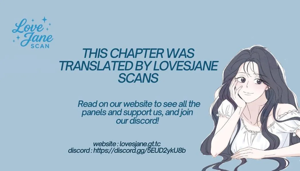 Read Confession Agent chapter 23 image 0 on Lezhin