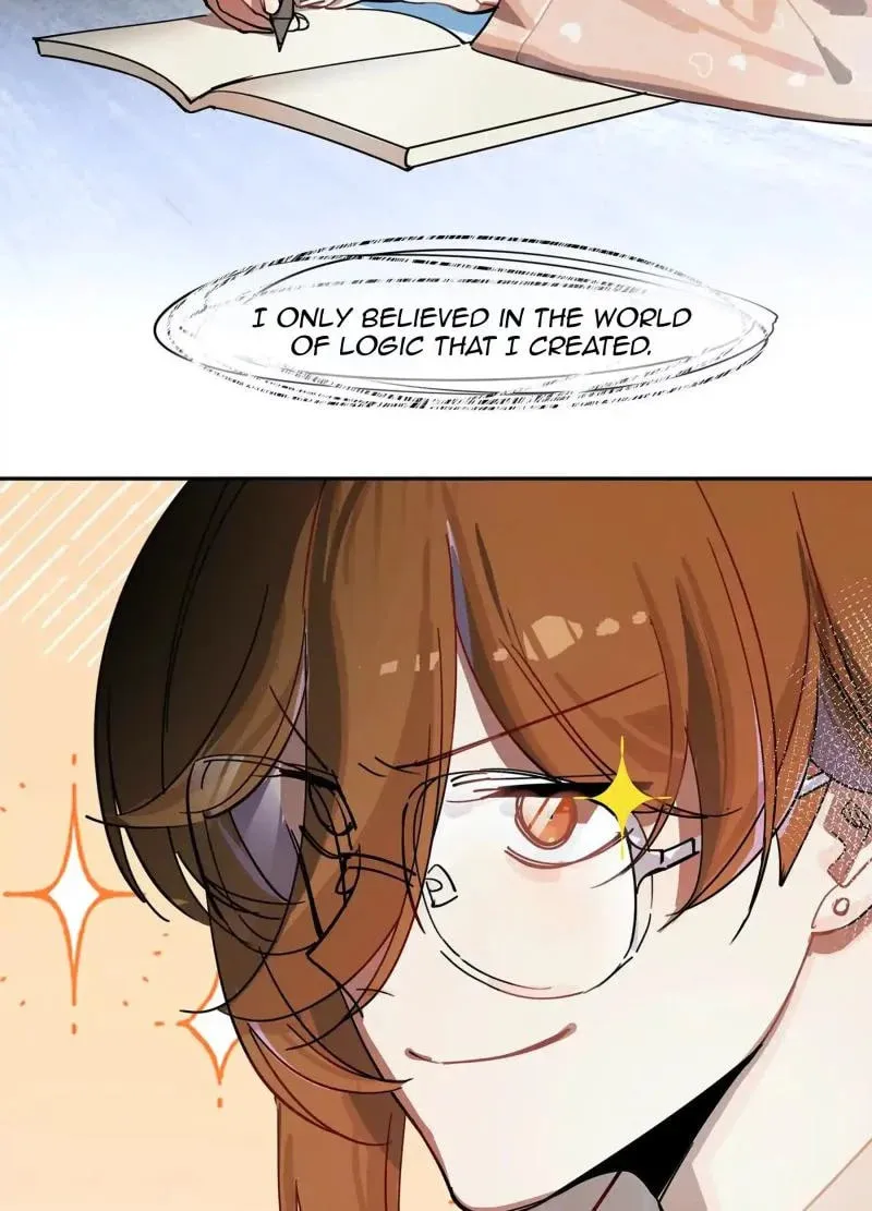 Confession of the Suspect A Chapter 1 page 11 - 