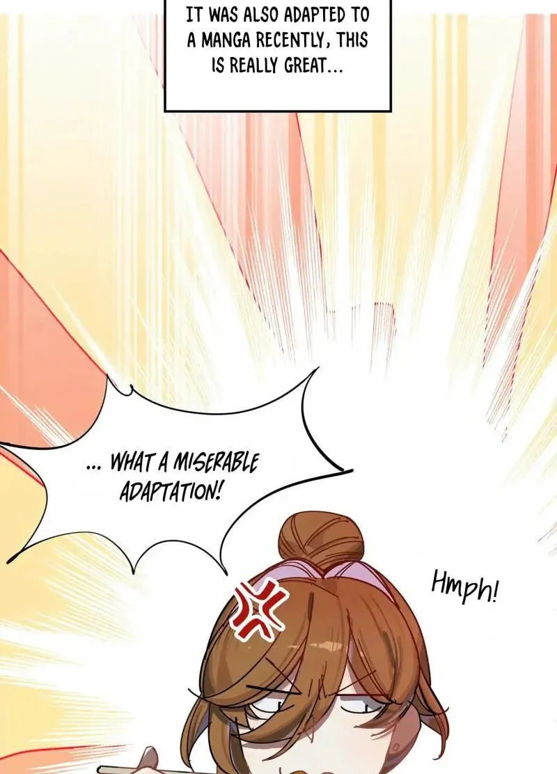 Confession of the Suspect A Chapter 1 page 14 - 