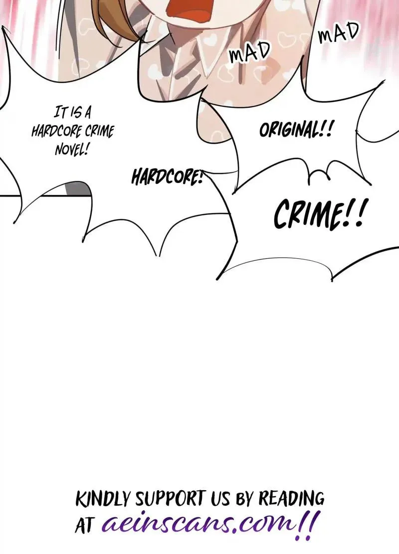 Confession of the Suspect A Chapter 1 page 16 - 