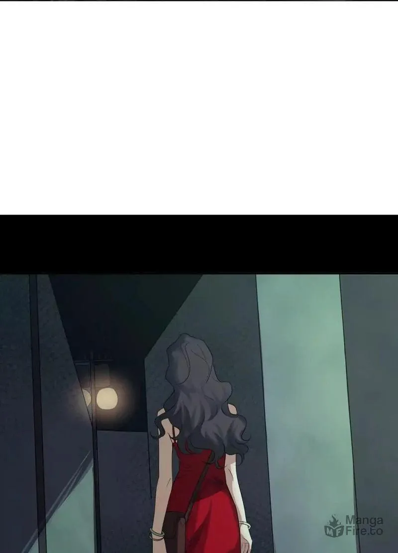 Confession of the Suspect A Chapter 1 page 24 - 