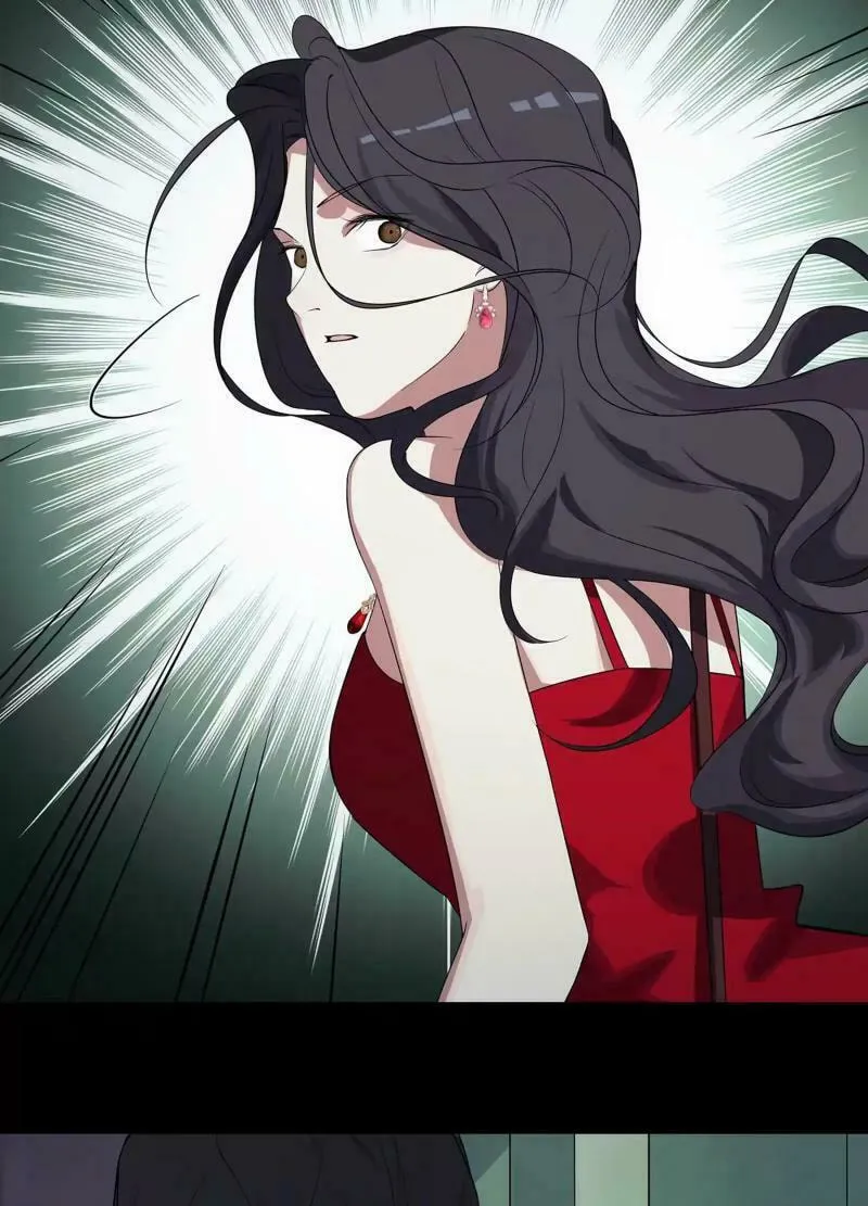 Confession of the Suspect A Chapter 1 page 28 - 