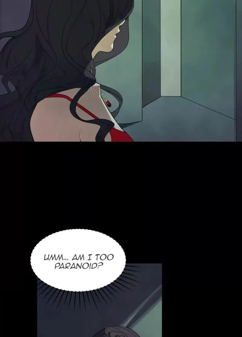 Confession of the Suspect A Chapter 1 page 29 - 