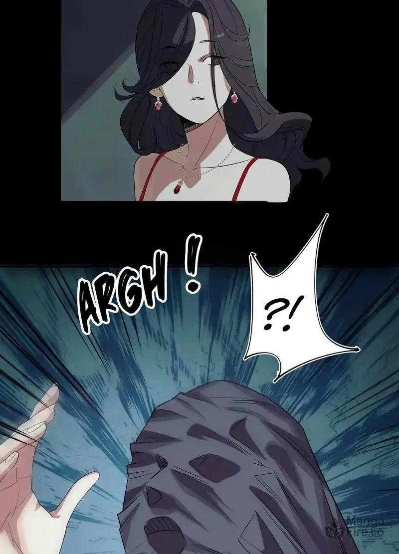 Confession of the Suspect A Chapter 1 page 30 - 